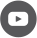 youtube icon